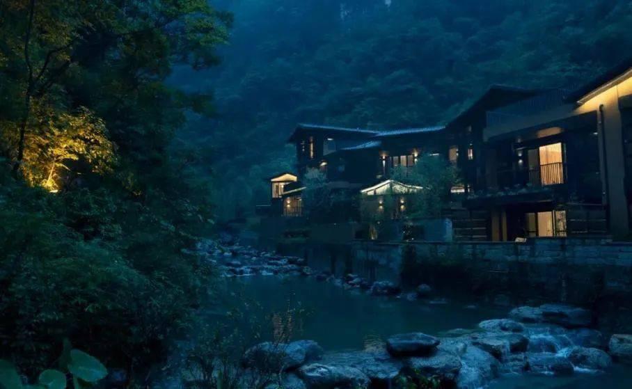 拯救可爱小鳄鱼